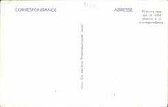 CPA Lac D'Annecy Talloires Et Chapelle Du Toron