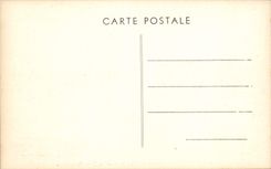 CPA Auxerre Vue Generale Prise De La Tour Saint Pierre