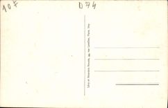 CPM Annecy Vue Generale