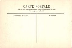 VINTAGE POSTCARD Avignon Palate Of the Popes Fresco of the vault Saint Jean Jesus Baptist with the garden of the olive-trees