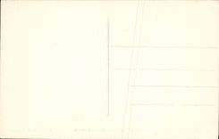 VINTAGE POSTCARD Flemish School Portraits Museum Chantilly Cop