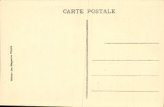 CPA Nancy Place Stanislas Grilles En Fer Forge De Jean Lamour