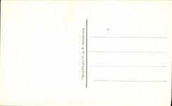 VINTAGE POSTCARD Esterel Trayas