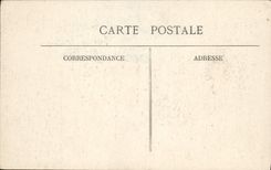 Baños salinos de Besanzón de la POSTAL de la VENDIMIA de Mouillere