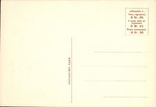 CPA Crossing the Brook