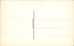 CPA Henner Suzanne au Bain Musee du Luxembourg Paris Nu erotique