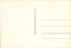 CPM Monte Carlo Monaco Le casino