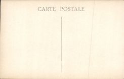 CPA Principaux Traits de la Vie de Ste Claire Voile