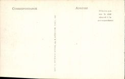 CPA Beaulieu Vue Generale