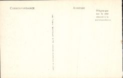 VINTAGE POSTCARD Beaulieu the Point of Formis