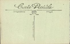 CPA Le Havre La place Gambetta et le theatre