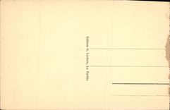 Opinión de la POSTAL de la VENDIMIA La Turbie