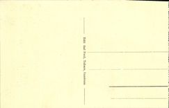 CPA Luceram Une Vieille Rue