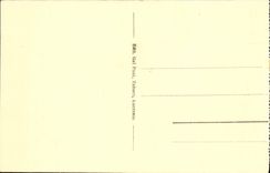 CPA Luceram La Tour Feodale et Eglise