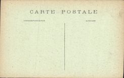 La POSTAL Cathedrale de la VENDIMIA de Chartres incluye el estribillo que azota por Simon Mazieres