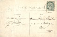 CPA Lyon Place Carnot