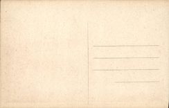 La POSTAL Lyon de la VENDIMIA coloca el monumento de Carnot de la república y de los lavabos