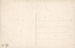 CPA Milano Ritratto di Amelia di Solms d'Orange Antonion van Dyck