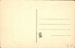 CPA La Chapelle des Carmehtes de Lisieux