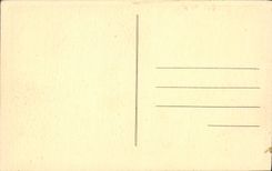 CPA Annecy Promenade du Paquier et casino municipal