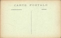 La POSTAL Cathedrale de la VENDIMIA del estribillo de Notre Dame del Cloture de Chartres adora la cruz de Eleve de Jean Soulas