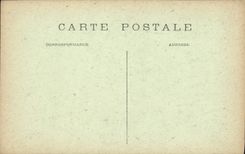 La POSTAL Cathedrale de la VENDIMIA de Chartres incluye la pendiente del estribillo del alcohol del St en los apóstoles