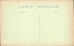 La POSTAL Cathedrale de la VENDIMIA de Chartres la presentación incluye a estribillo del fotograbado de Jean Soulas