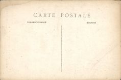 CPA Cathedrale de Chartres Cloture du Choeur par Francois Marchand Massacre des Innocents