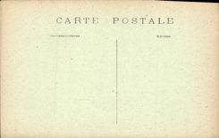 Catedral de la POSTAL de la VENDIMIA de la transfiguración Thomas Boudin de Chartres