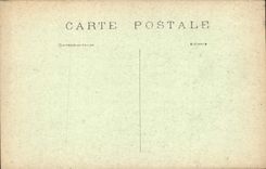 La POSTAL Cathedrale de la VENDIMIA de Chartres incluye el estribillo Jean Soulas Nativite de Jesús