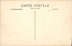 Golpecitos pesados de la POSTAL de la VENDIMIA