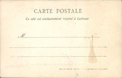 CPA Paris Notre Dame