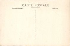 Casa pesada de la POSTAL de la VENDIMIA de Bernadette Soubirous