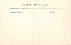 CPA Dreux Chapelle Saint Louis Sepulture de la famille d'Orleans 