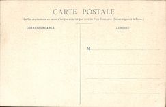 CPA Dreux Chapelle Saint Louis Tombeau de Louis Philippe