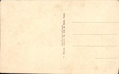 El chalet de Roma de la POSTAL de la VENDIMIA de los hallazgos de papa Julio Appollon tiene Vero