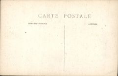 La POSTAL Cathedrale de la VENDIMIA de Chartres incluye la presentación del estribillo de Jesús al templo