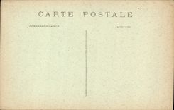 CPA Cathedrale De Chartres Cloture Du Choeur Annonciation par Jean Soulas