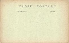 La POSTAL Cathedrale de la VENDIMIA de Chartres Bapteme de Cristo de Nicolás Guilbert incluye el estribillo