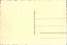 CPA Vichy Le Chalet De I'Empereur