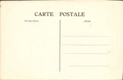 CPA Poitiers Cathedrale Saint Pierre Les grandes portes de la facade Ouest