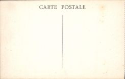 CPA Marseille EscaliesrMonumental De La Gare St Charles