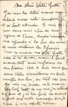 CPA Les Pyrenees De La Terrasse De Sauveterre De Bearn