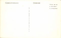 La POSTAL de la VENDIMIA encoleriza estatua del rey Rene y el castillo