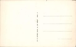 La POSTAL de la VENDIMIA encoleriza entrado del castillo