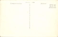 El interior de la POSTAL de la VENDIMIA encoleriza del púlpito de la catedral