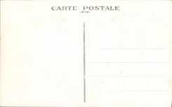 Tumba de St. Louis de la cámara acorazada de Dreux de la POSTAL de la VENDIMIA de rey Louis Felipe y la reina Marie Amelie