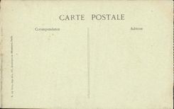 CPA Paris Boulevard Montmartre