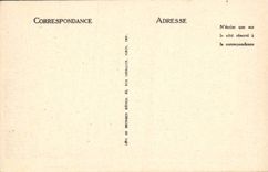 CPA Auxerre L'Eglise Saint Germain Et Le Pont Neuf Vue prise de la cathedrale