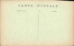 CPA Cathedrale De Chartres Cloture Du Choeur par Jean Soulas Songe de Joseph